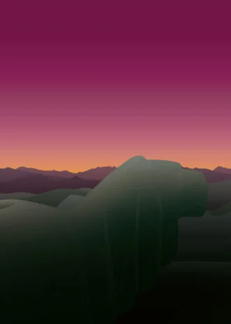 anka-ninawaman_chawiyuyu-mama_08a