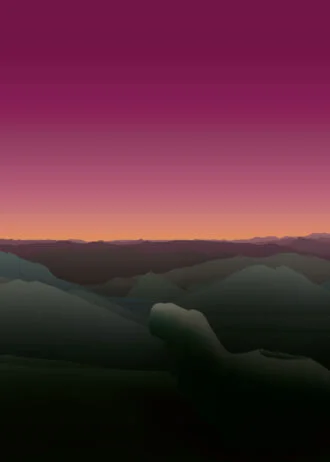 inca-garcilaso_caylla-llapi_16f