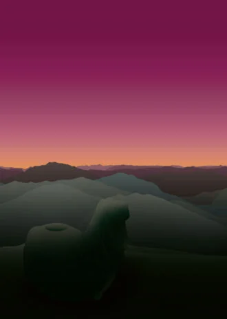 espejo_ayca_pharaq-kirki_12f