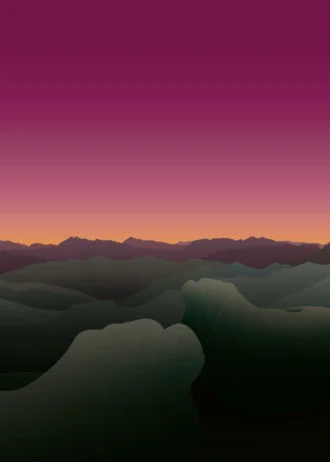 c&oacute;rdova-huam&aacute;n_killaq-ususin_07b