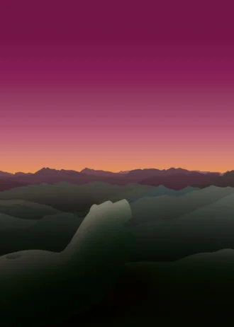 zurita-cavero_ama&ntilde;a-jinataqa_10c