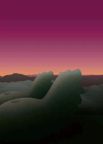 zurita-cavero_iphu-para-sumaq-para_10e